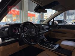 کیا کەرنیڤاڵ